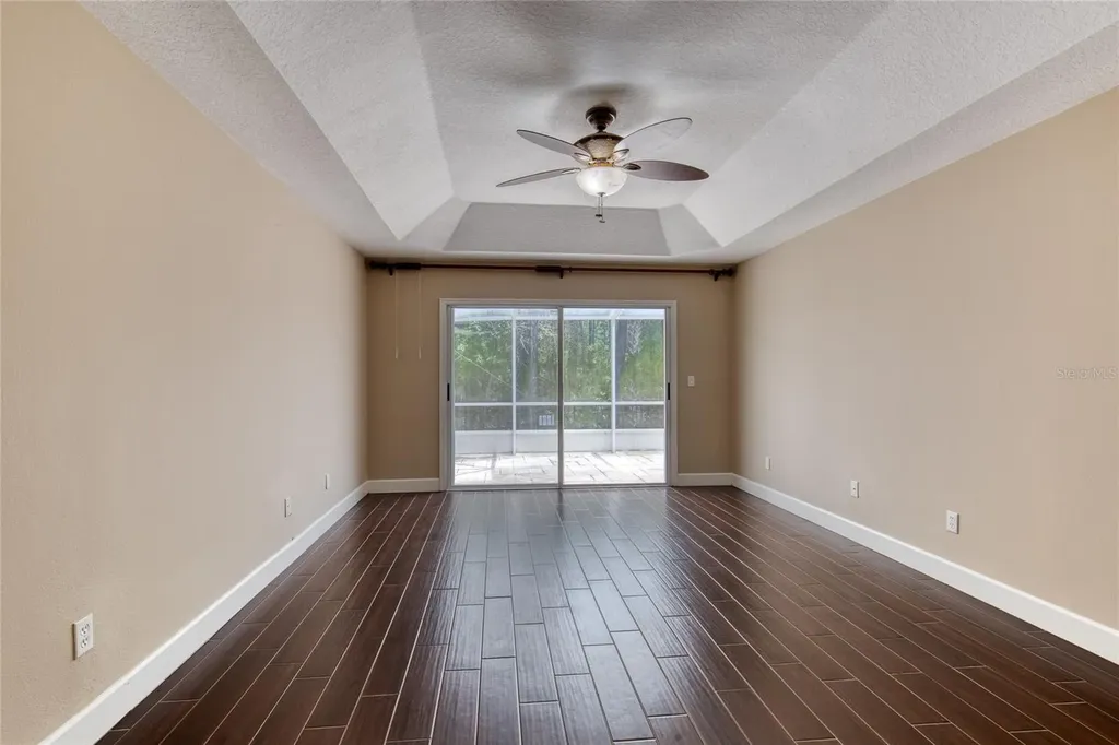 1223 Crown Pointe Lane Ormond Beach FL 32174