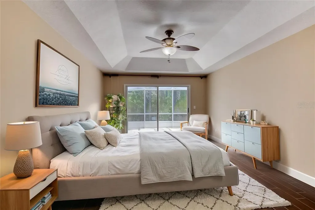 1223 Crown Pointe Lane Ormond Beach FL 32174