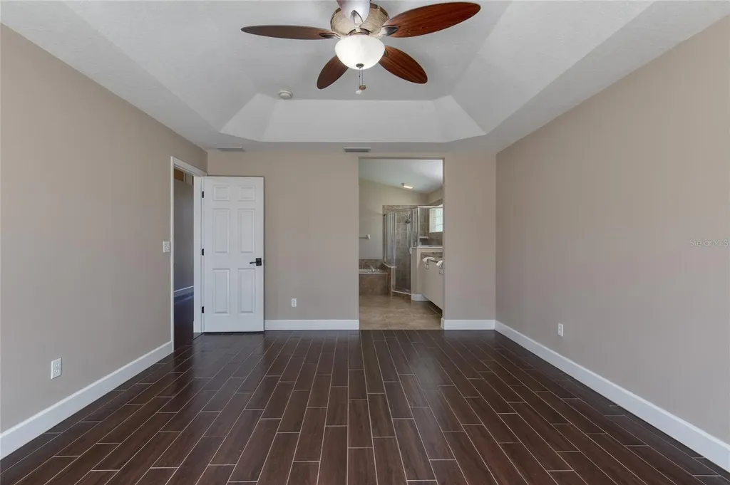 1223 Crown Pointe Lane Ormond Beach FL 32174