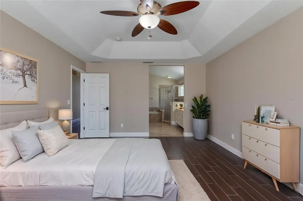 1223 Crown Pointe Lane Ormond Beach FL 32174