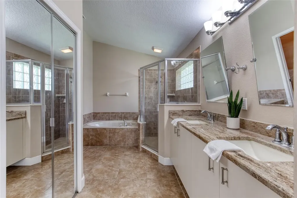 1223 Crown Pointe Lane Ormond Beach FL 32174