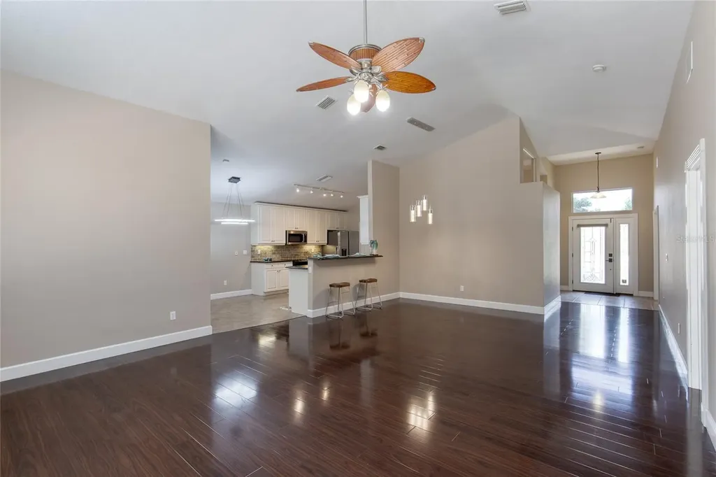 1223 Crown Pointe Lane Ormond Beach FL 32174