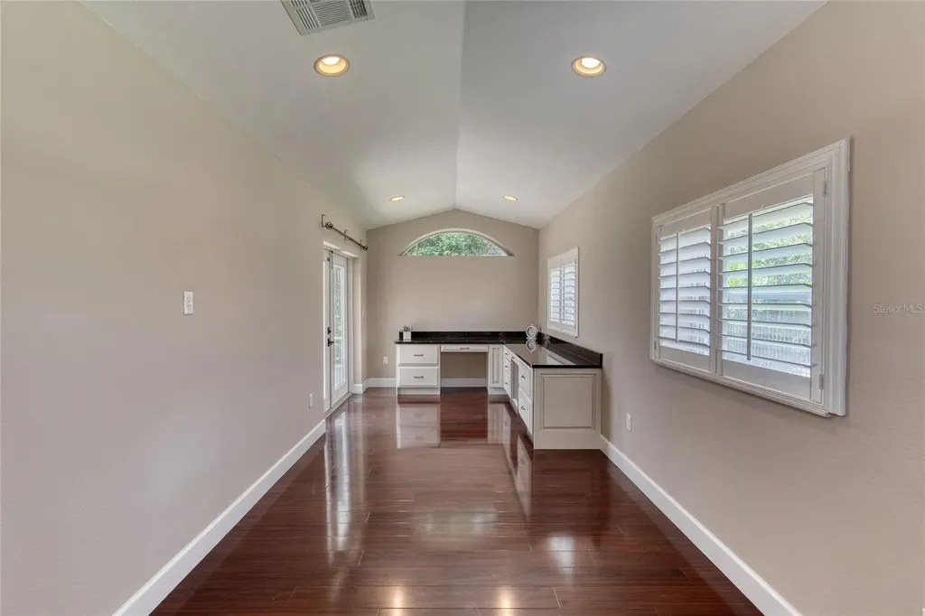 1223 Crown Pointe Lane Ormond Beach FL 32174