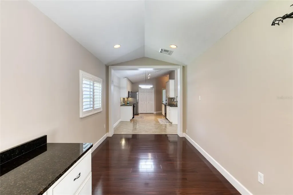 1223 Crown Pointe Lane Ormond Beach FL 32174