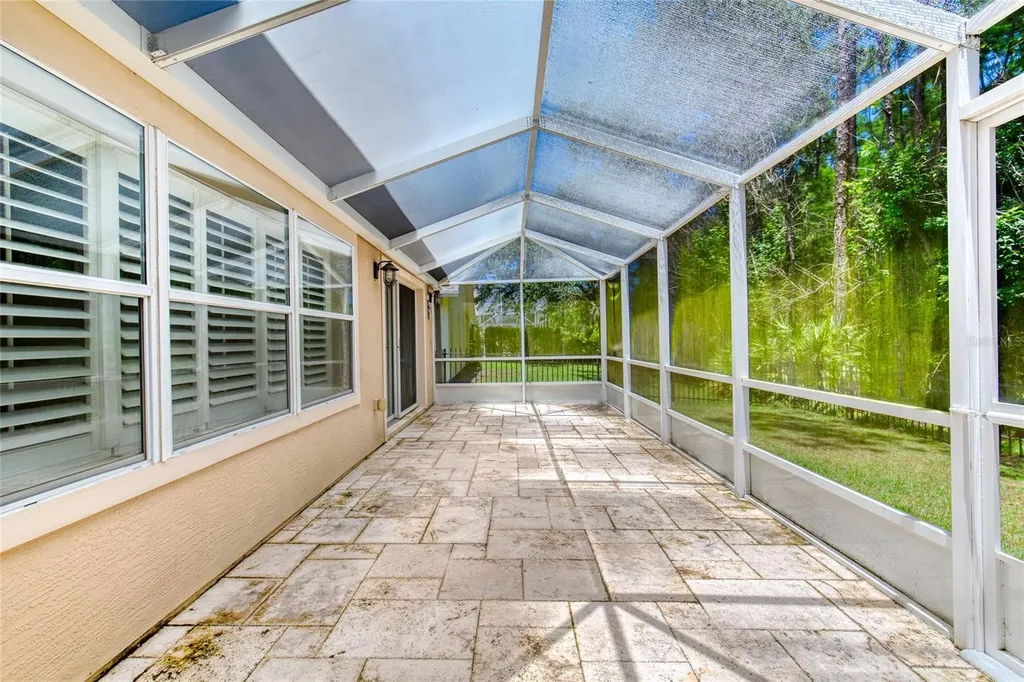 1223 Crown Pointe Lane Ormond Beach FL 32174