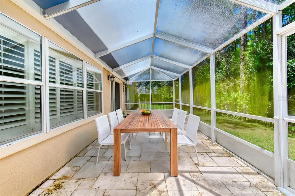 1223 Crown Pointe Lane Ormond Beach FL 32174