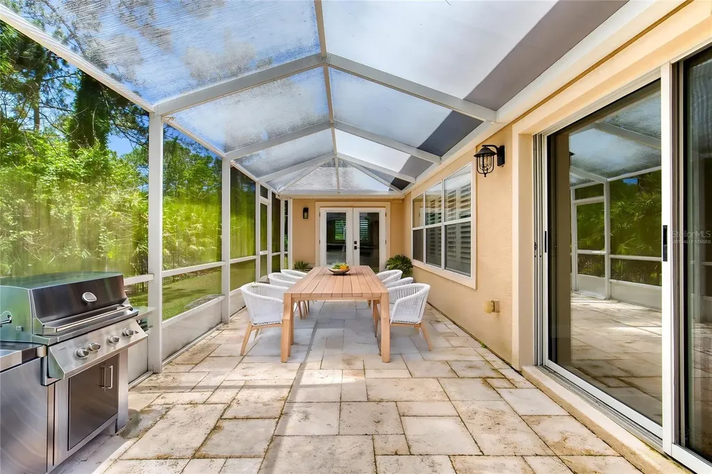 1223 Crown Pointe Lane Ormond Beach FL 32174