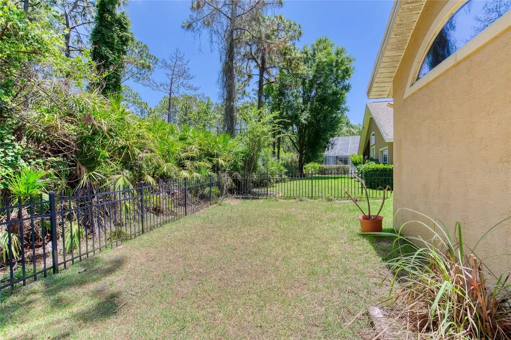 1223 Crown Pointe Lane Ormond Beach FL 32174