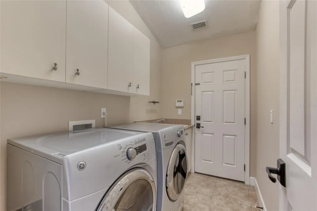 1223 Crown Pointe Lane Ormond Beach FL 32174