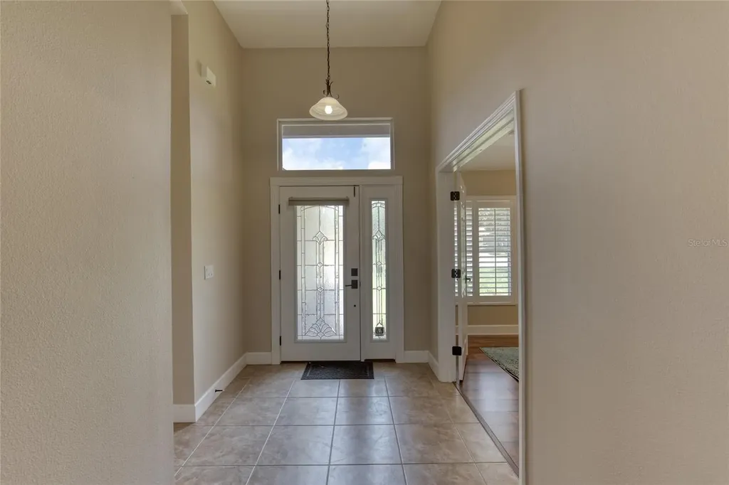 1223 Crown Pointe Lane Ormond Beach FL 32174