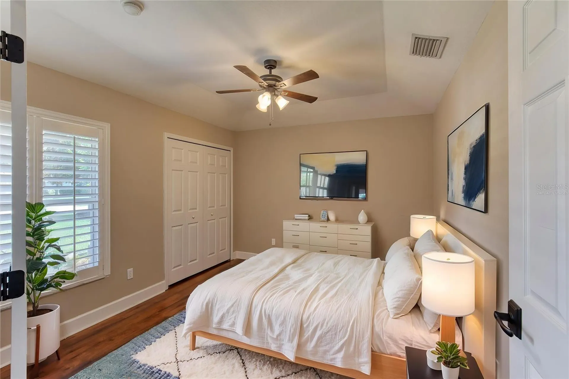 1223 Crown Pointe Lane Ormond Beach FL 32174