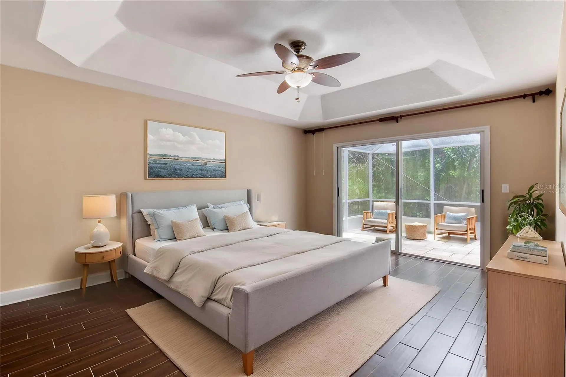 1223 Crown Pointe Lane Ormond Beach FL 32174