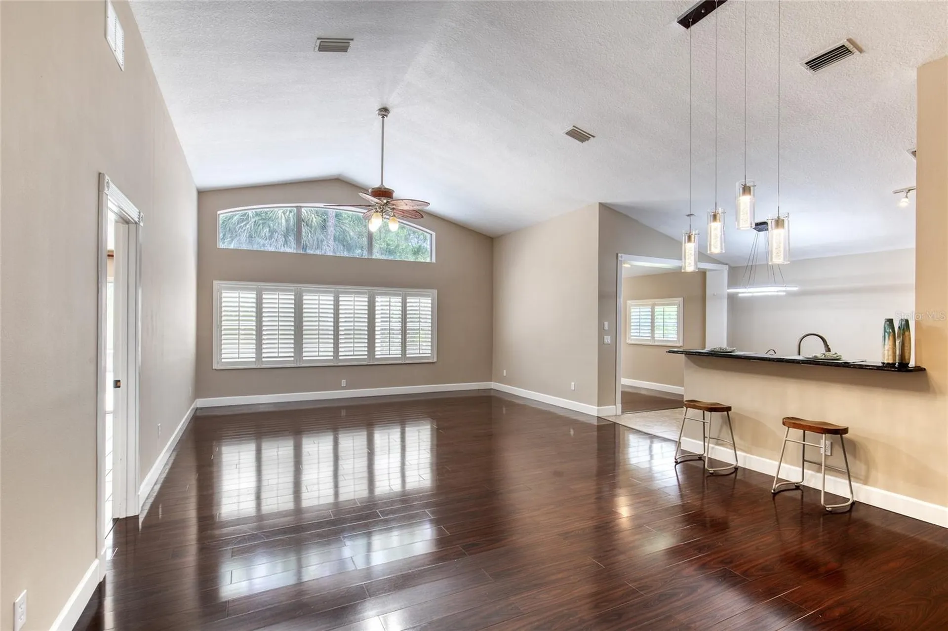 1223 Crown Pointe Lane Ormond Beach FL 32174