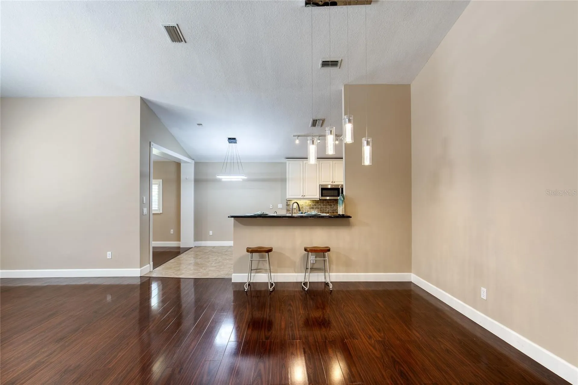 1223 Crown Pointe Lane Ormond Beach FL 32174