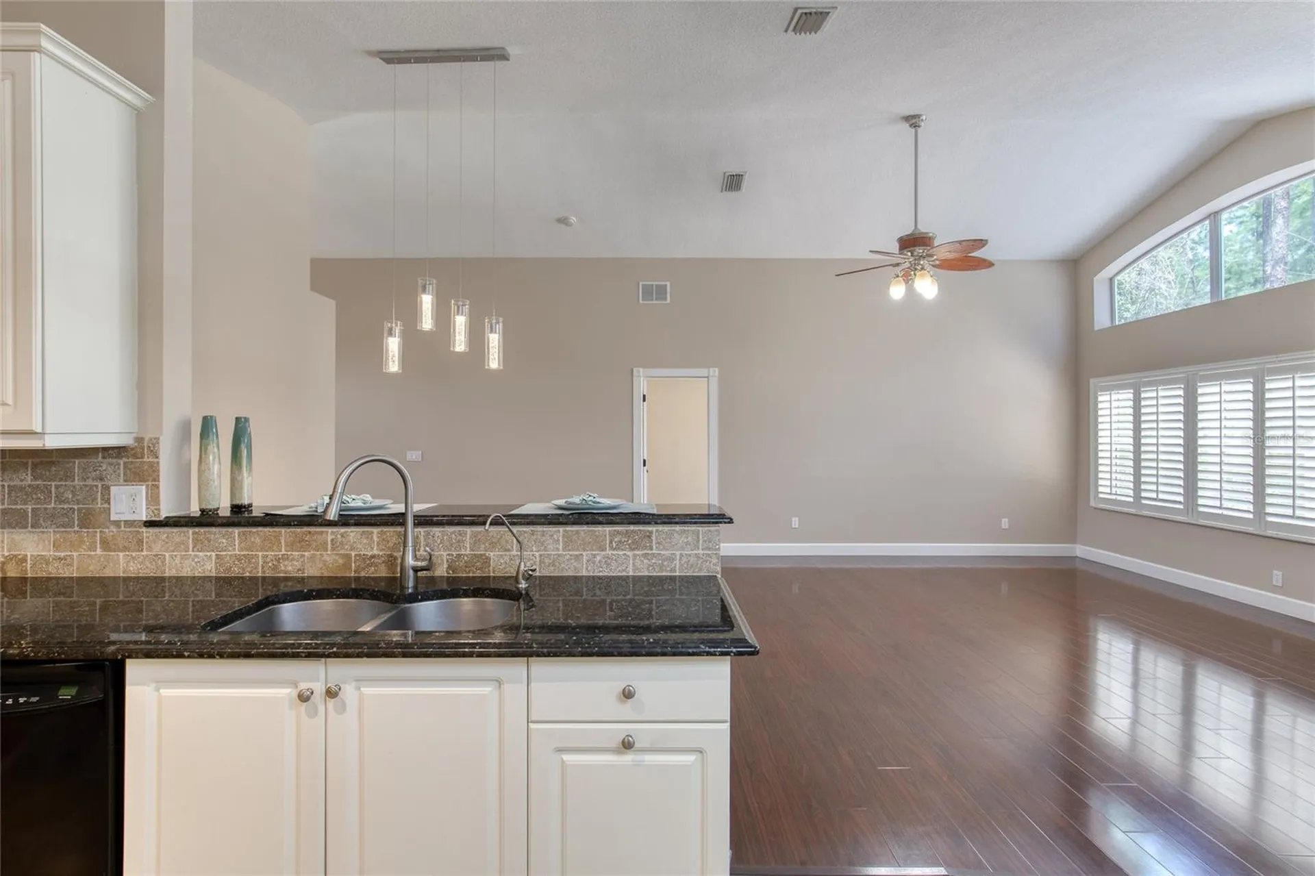 1223 Crown Pointe Lane Ormond Beach FL 32174