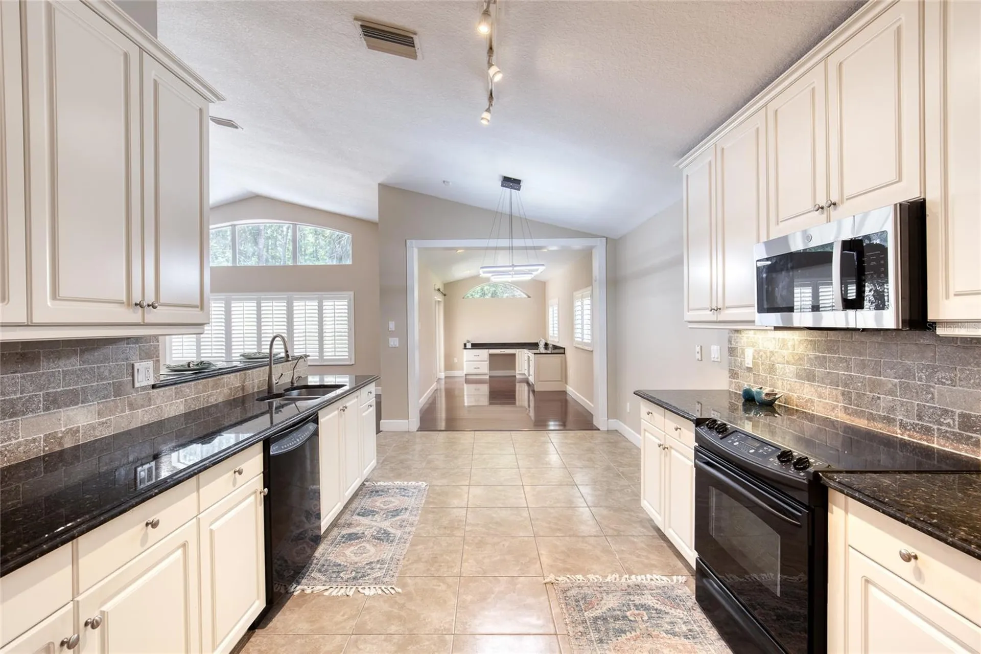 1223 Crown Pointe Lane Ormond Beach FL 32174