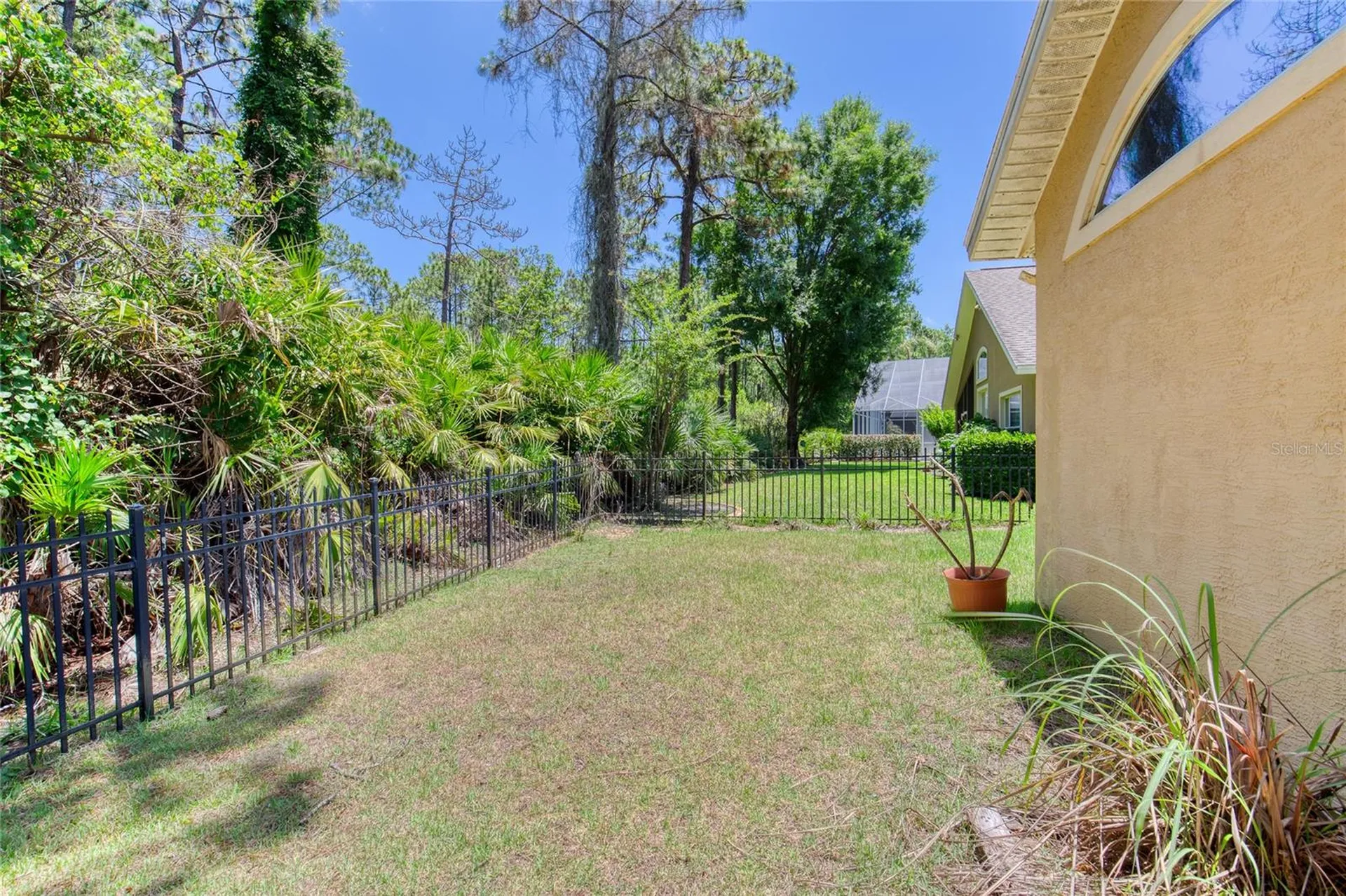 1223 Crown Pointe Lane Ormond Beach FL 32174