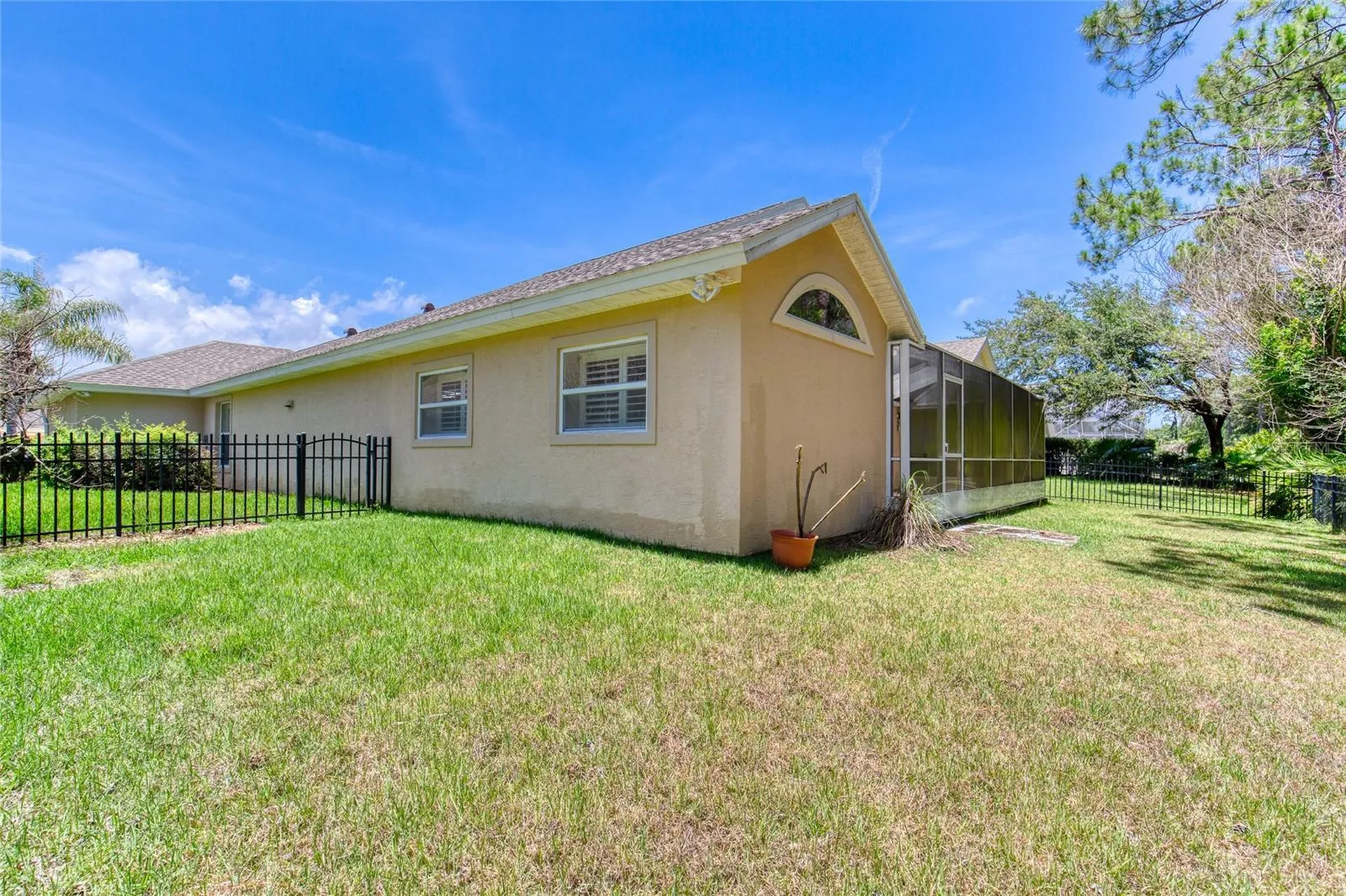 1223 Crown Pointe Lane Ormond Beach FL 32174