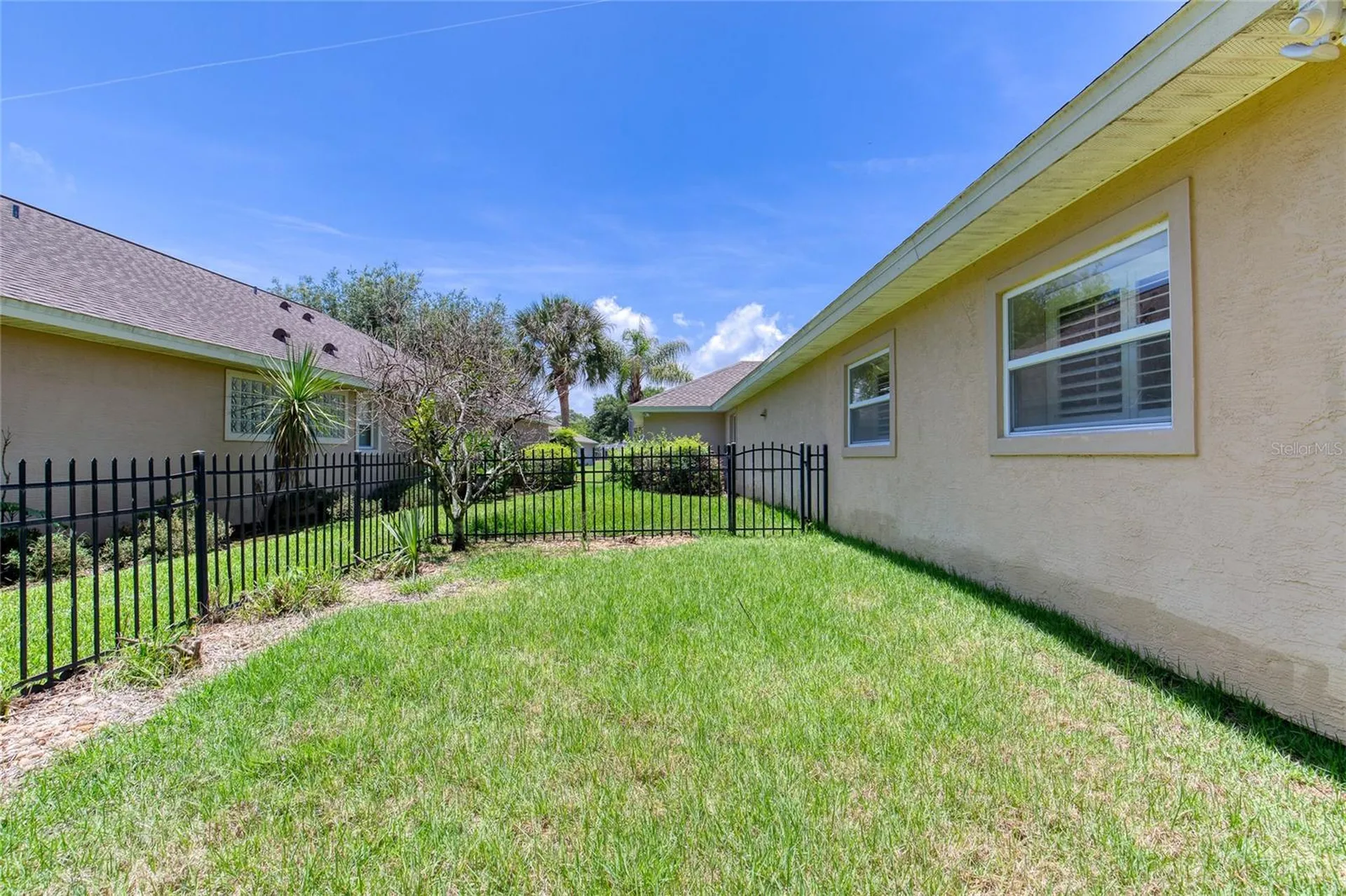 1223 Crown Pointe Lane Ormond Beach FL 32174