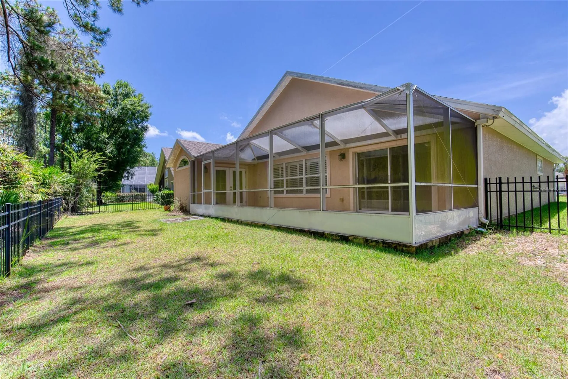 1223 Crown Pointe Lane Ormond Beach FL 32174