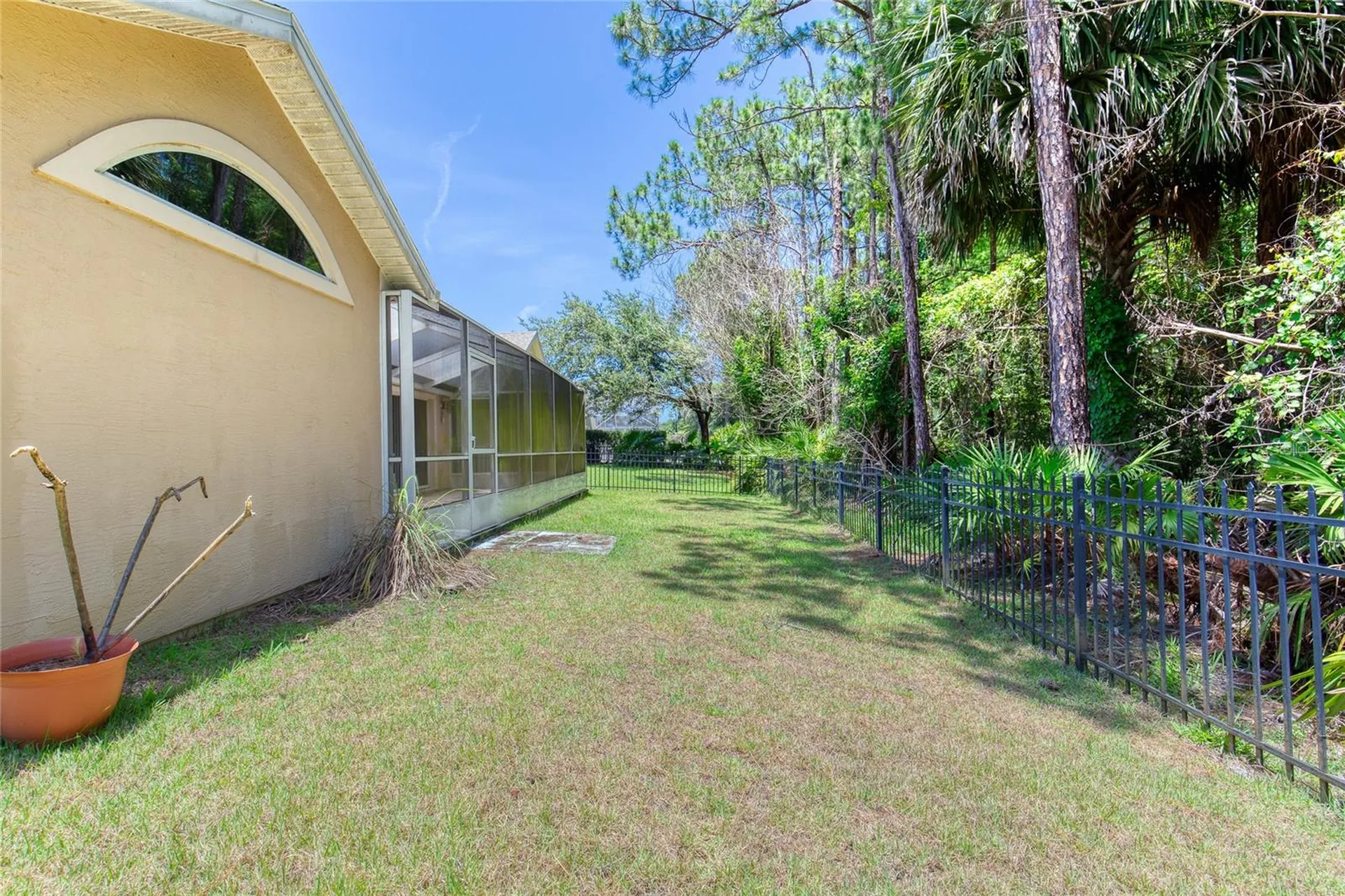 1223 Crown Pointe Lane Ormond Beach FL 32174