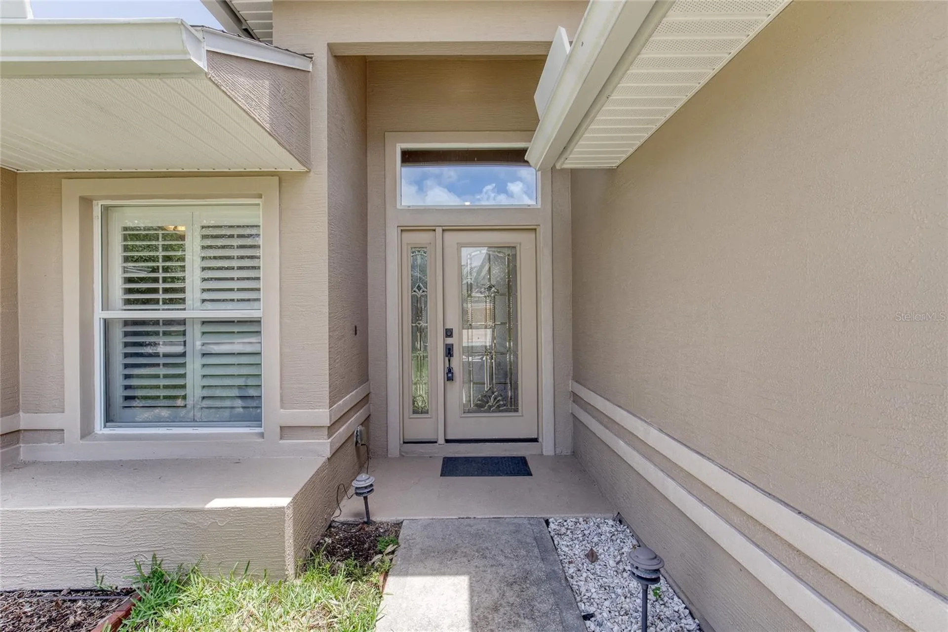 1223 Crown Pointe Lane Ormond Beach FL 32174