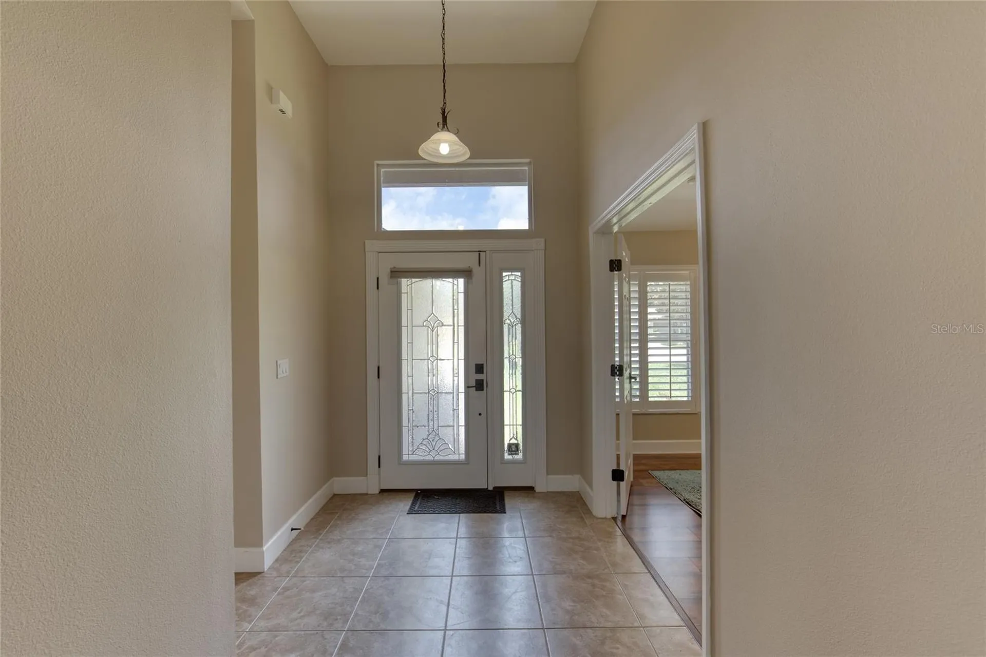 1223 Crown Pointe Lane Ormond Beach FL 32174