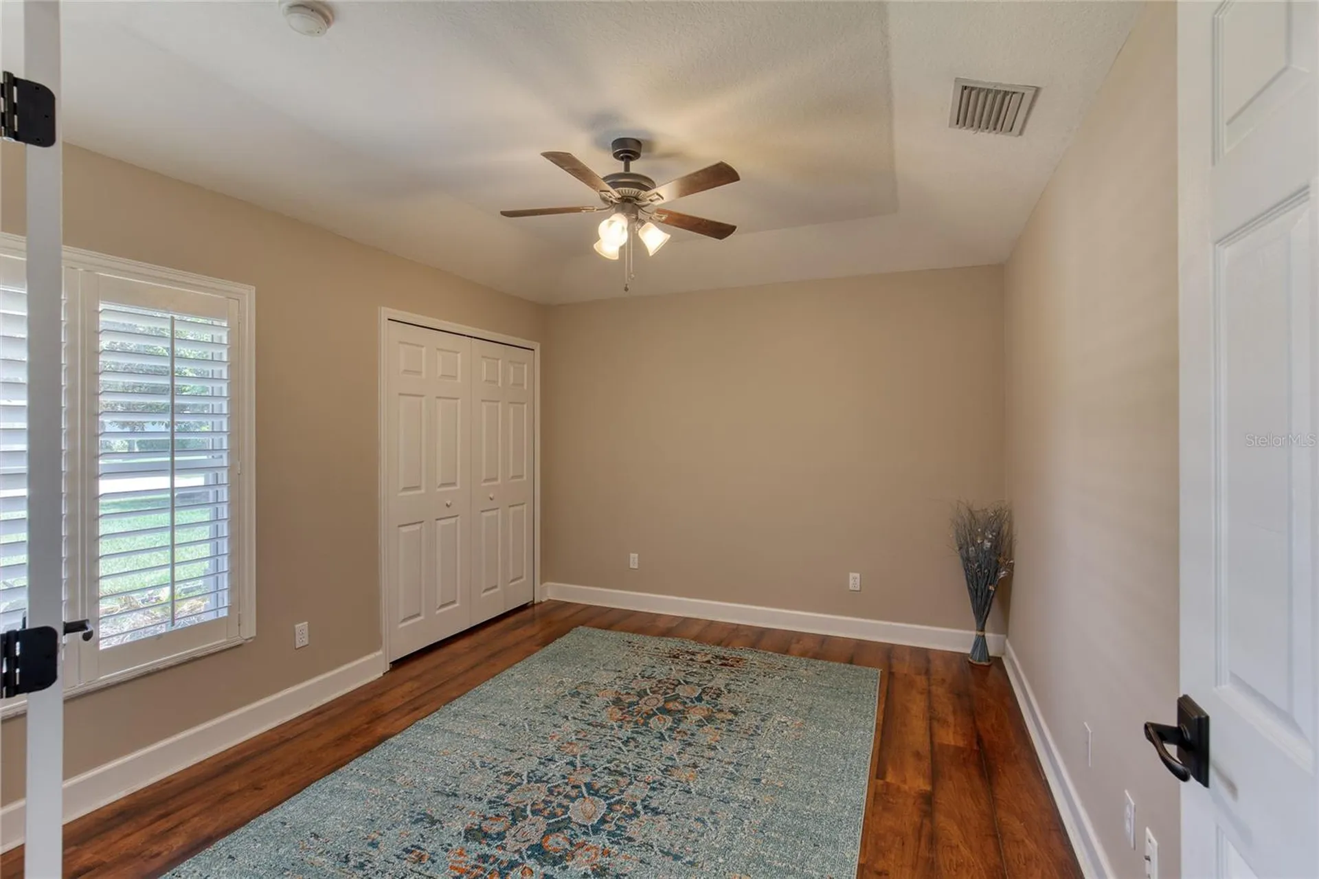 1223 Crown Pointe Lane Ormond Beach FL 32174