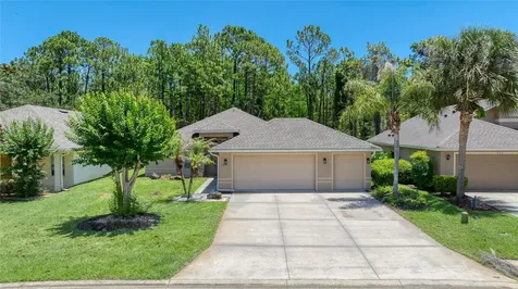 1223 Crown Pointe Lane Ormond Beach FL 32174