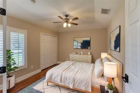 1223 Crown Pointe Lane Ormond Beach FL 32174