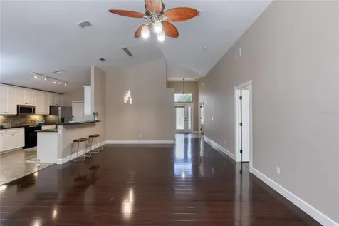 1223 Crown Pointe Lane Ormond Beach FL 32174