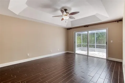 1223 Crown Pointe Lane Ormond Beach FL 32174