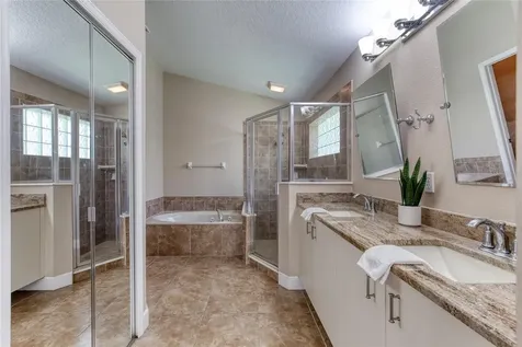 1223 Crown Pointe Lane Ormond Beach FL 32174