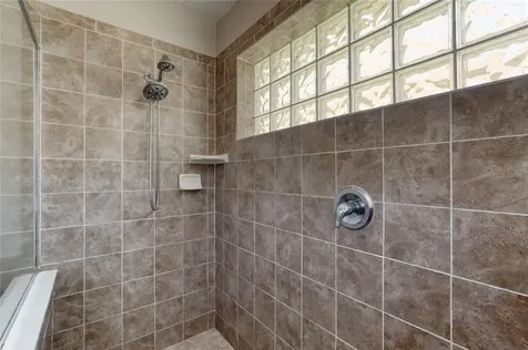 1223 Crown Pointe Lane Ormond Beach FL 32174