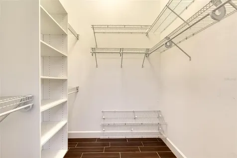 1223 Crown Pointe Lane Ormond Beach FL 32174