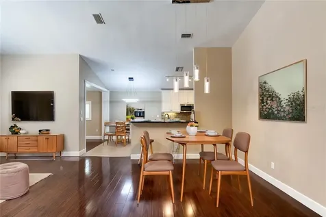 1223 Crown Pointe Lane Ormond Beach FL 32174