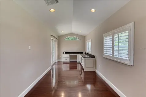 1223 Crown Pointe Lane Ormond Beach FL 32174