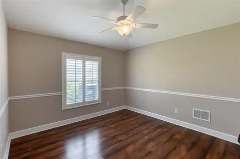 1223 Crown Pointe Lane Ormond Beach FL 32174
