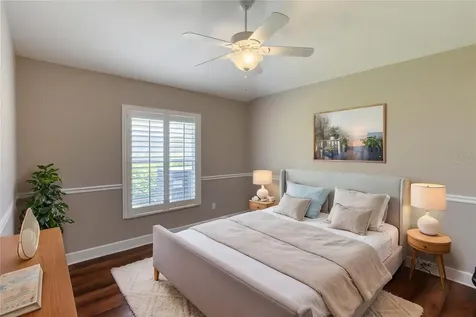 1223 Crown Pointe Lane Ormond Beach FL 32174