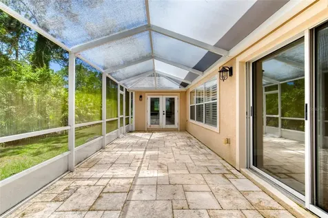 1223 Crown Pointe Lane Ormond Beach FL 32174