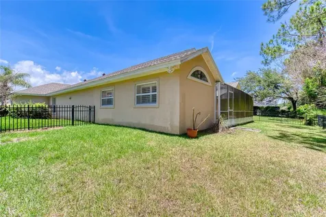 1223 Crown Pointe Lane Ormond Beach FL 32174