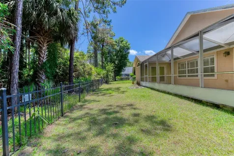 1223 Crown Pointe Lane Ormond Beach FL 32174