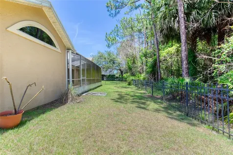 1223 Crown Pointe Lane Ormond Beach FL 32174