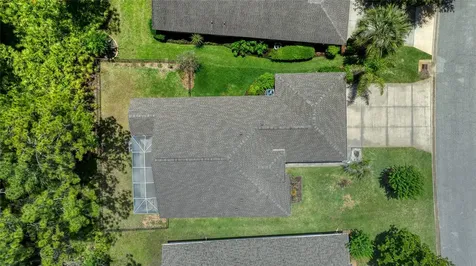 1223 Crown Pointe Lane Ormond Beach FL 32174