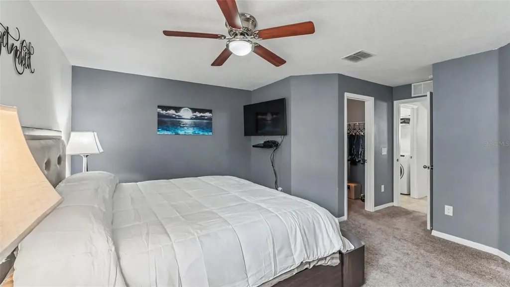 2121 Geneva Drive Lakeland FL 33805