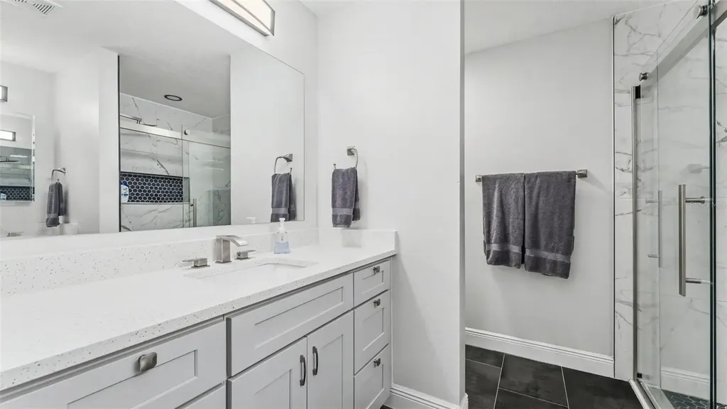 2121 Geneva Drive Lakeland FL 33805