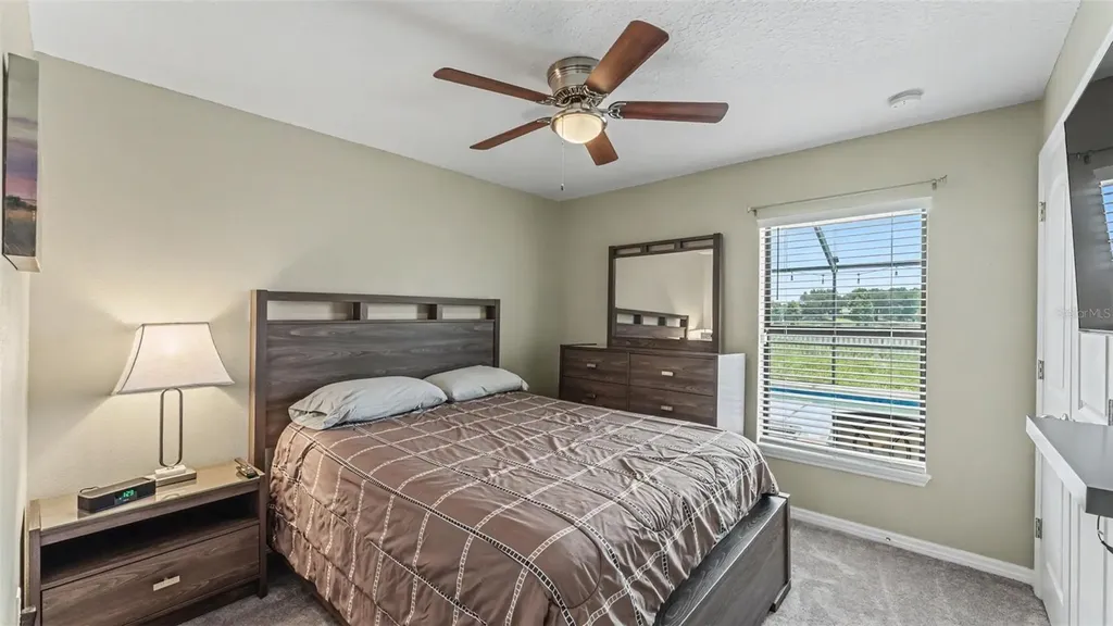 2121 Geneva Drive Lakeland FL 33805