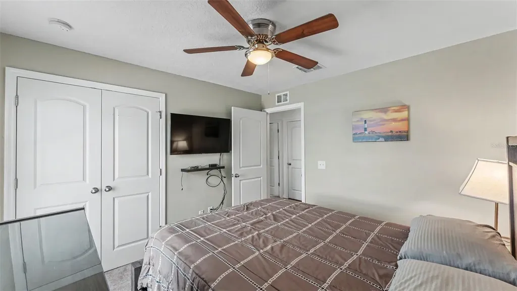 2121 Geneva Drive Lakeland FL 33805