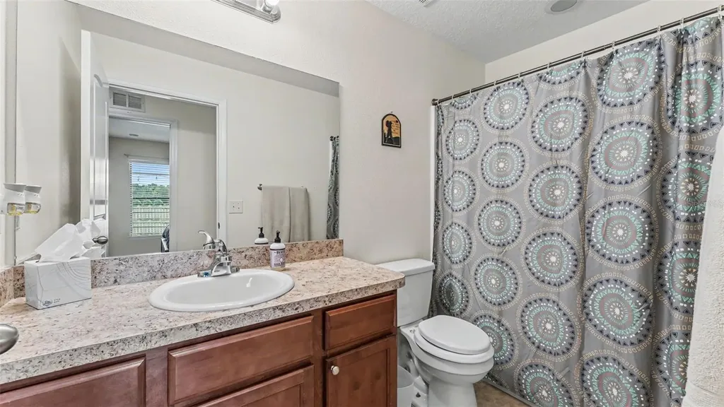 2121 Geneva Drive Lakeland FL 33805
