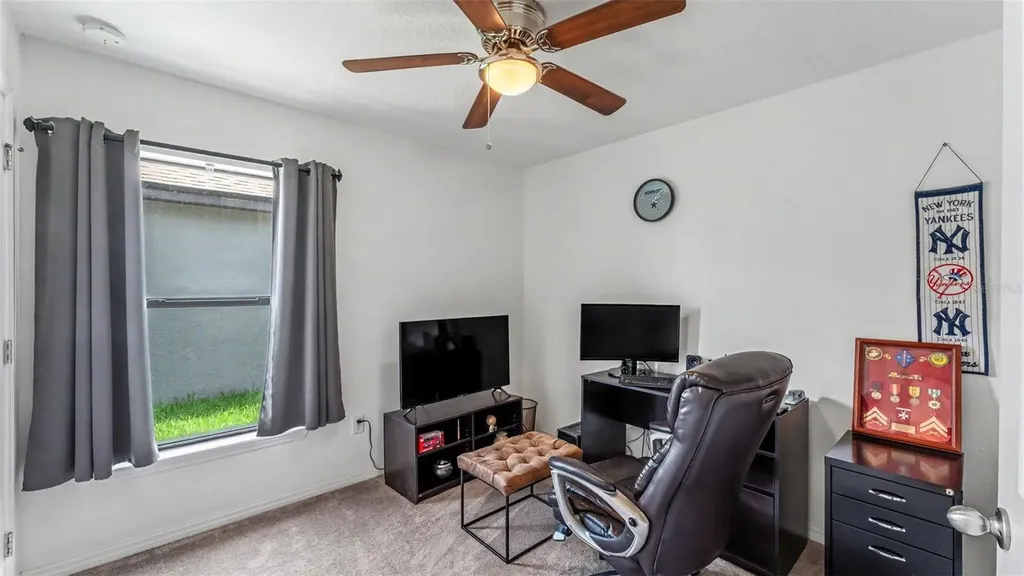 2121 Geneva Drive Lakeland FL 33805